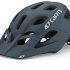 Giro Register MIPS Bike Helmet