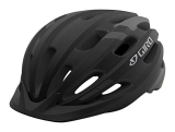 Giro Register MIPS Bike Helmet