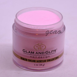 Glam & Glits Acrylic Powder