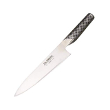 Global Classic Chef’s Knife