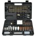 FIREGEAR Gun Cleaning Kit