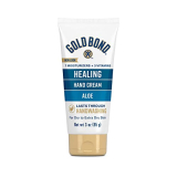 Gold Bond Ultimate Intensive Healing Hand Cream