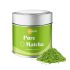 Nativas Organic Matcha Powder