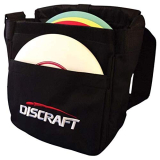 Discraft Weekender Bag
