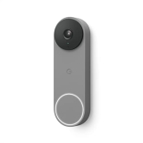 Google Nest Doorbell 2nd Gen (Battery)