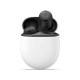 Google Pixel Buds Pro Truly Wireless