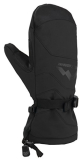 Gordini Men’s Polar II Mitten