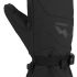 Black Diamond Men’s Mercury Mitten
