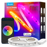 Govee RGBIC Pro LED Light Strips