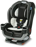 Graco Turn2Me 3-in-1 Rotating Convertible Car Seat