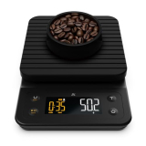 Greater Goods Digital Coffee Scale
