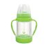 Pura Kiki Stainless Steel Sippy Cup