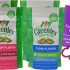 PureBites Freeze Dried Chicken Breast Cat Treats