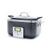 Ninja Foodi 8-in-1 Slow Cooker