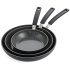 HexClad 10-Inch Hybrid Pan