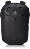 Gregory Border Carry-On 40