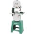 Delta 28-400 14 in. 1 HP Steel Frame Band Saw