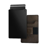 Groove Life Groove Wallet