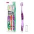Oral-B Genius 9600 Electric Toothbrush