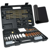 FIREGEAR Gun Cleaning Kit