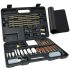 GLORYFIRE Universal Gun Cleaning Kit