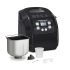 Zojirushi Home Bakery Virtuoso Plus