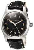 Hamilton Khaki Field Murph Auto