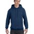 JERZEES – NuBlend Hoodie 996MR