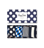 Happy Socks Big Dot Gift Set