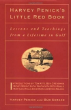 Harvey Penick’s Little Red Book