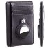 Doeboe AirTag Bifold Wallet