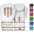Cleto Reyes Hook & Loop Training Gloves
