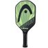 Paddletek Bantam EX-L Pro Pickleball Paddle