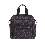 HeartSoul Bella Backpack