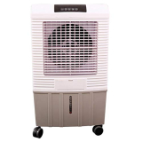 HESSAIRE MC26A Evaporative Cooler