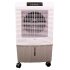 HESSAIRE MC18M Portable Evaporative Cooler