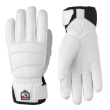 Hestra Gloves Fall Line Gloves