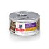Blue Buffalo True Solutions Healthy Weight Natural Weight Control Chicken Adult Wet Cat Food