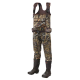 HISEA Duck Hunting Waders