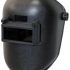 Lincoln Electric Viking 1740 Welding Helmet
