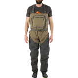 Hodgman H5 Stocking Foot Wader