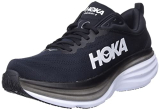 HOKA ONE ONE Bondi 8