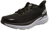 HOKA Clifton 8