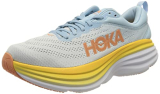 Hoka Bondi 8 Shoes