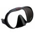 Atomic Aquatics Venom Dive Mask