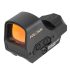 EOTECH 512 Red Dot Sight