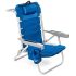 Rio Folding Beach Chair