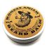 Every Man Jack Sandalwood Beard Balm