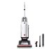 Kenmore Elite Cordless Stick