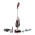 Bissell PowerFresh Pet Steam Mop